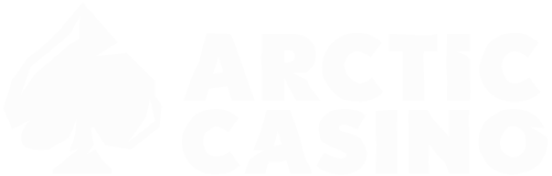 Arctic Casino