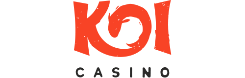 Koi casino