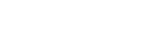 Norgesspill