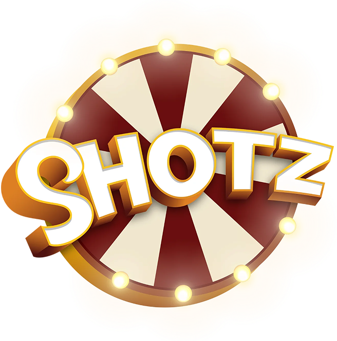 Shotz Casino bonus