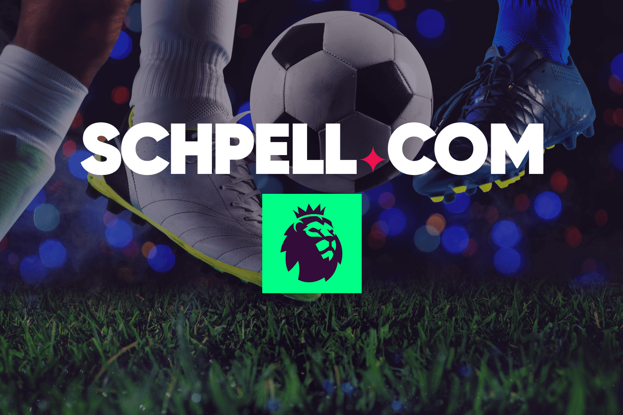 Schpell Fantasy Premier League